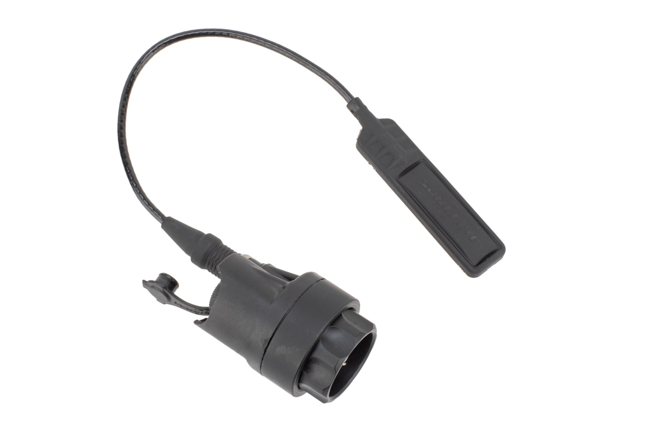 XM07_00.jpg?resizeid=2&resizeh